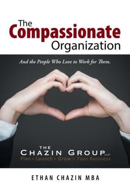 The Compassionate Organization