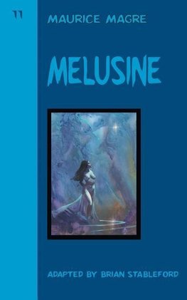 Melusine