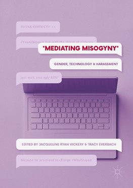 Mediating Misogyny