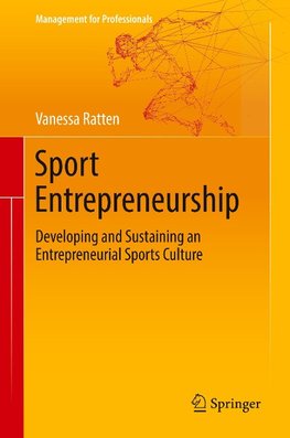 Sport Entrepreneurship