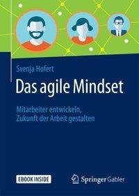 Das agile Mindset