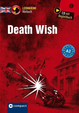 Death Wish