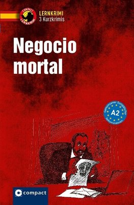 Negocio mortal