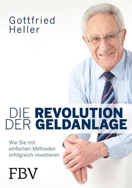 Die Revolution der Geldanlage