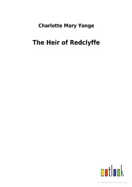 The Heir of Redclyffe