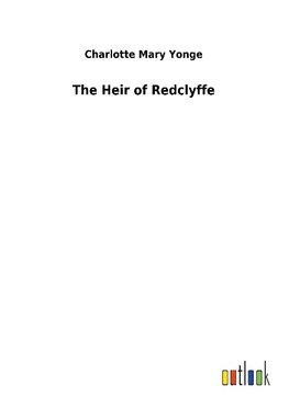 The Heir of Redclyffe