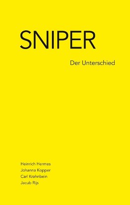 Sniper