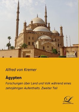 Ägypten