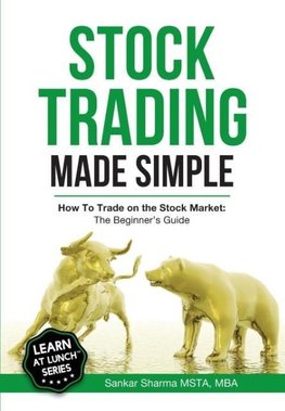 Stock Trading Made Simple