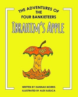 Ibrahim's Apple