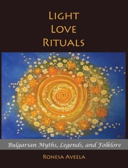 Light Love Rituals