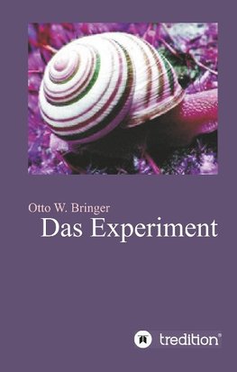 Das Experiment