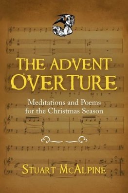 The Advent Overture