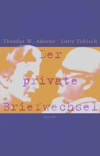 Der private Briefwechsel