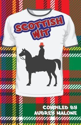 Scottish Wit