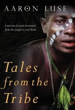 Tales from the Tribe