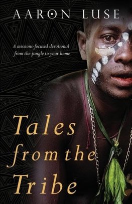 Tales from the Tribe