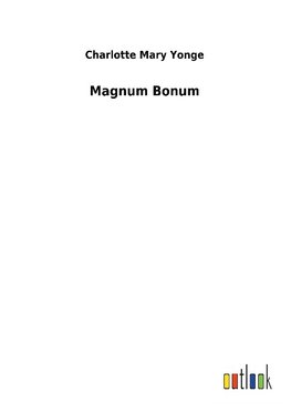 Magnum Bonum