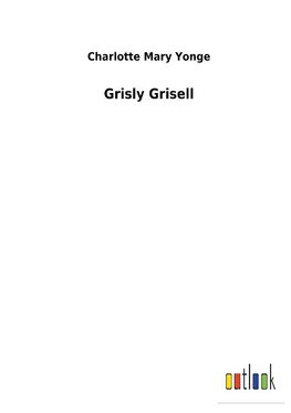 Grisly Grisell