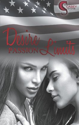 Desire, Passion, Limits