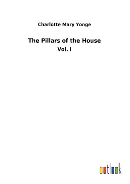 The Pillars of the House