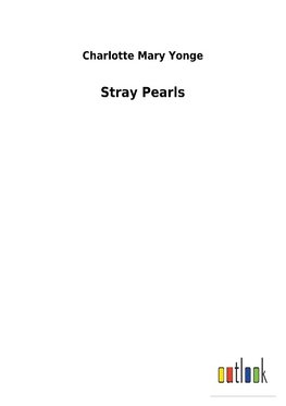 Stray Pearls