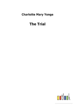 The Trial