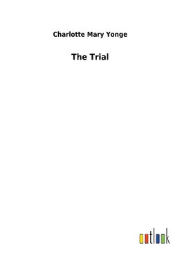 The Trial