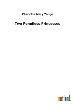 Two Penniless Princesses