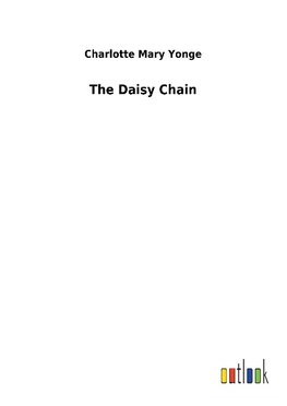 The Daisy Chain