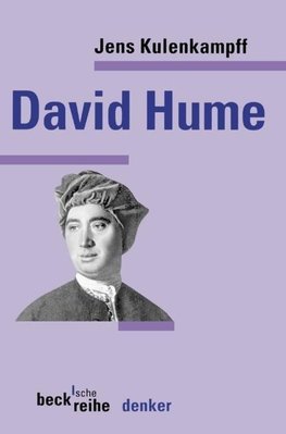 David Hume