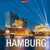 Hamburg - Book To Go