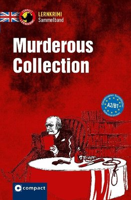 Murderous Collection