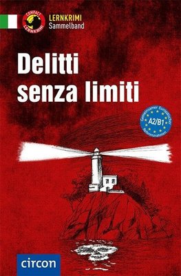 Delitti senza limiti