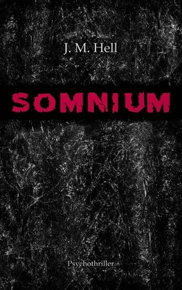 Somnium