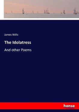 The Idolatress