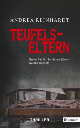 Teufelseltern