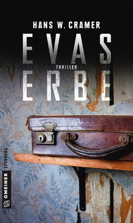 Evas Erbe