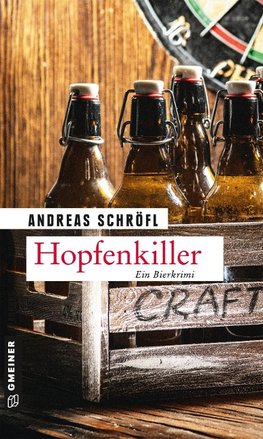 Hopfenkiller