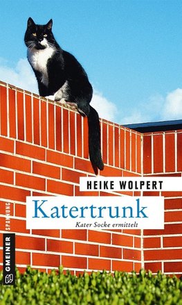 Katertrunk