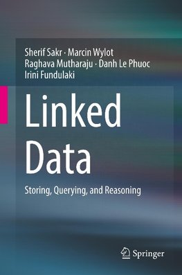 Linked Data