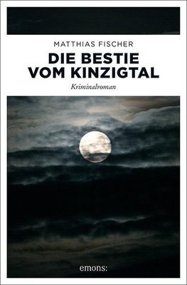 Die Bestie vom Kinzigtal