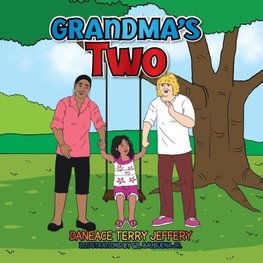 Grandma's Two