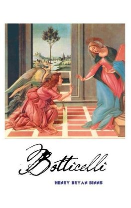 BOTTICELLI