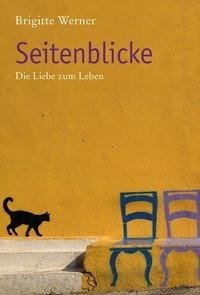 Seitenblicke