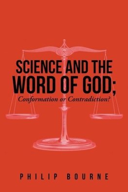 Science and the Word of God