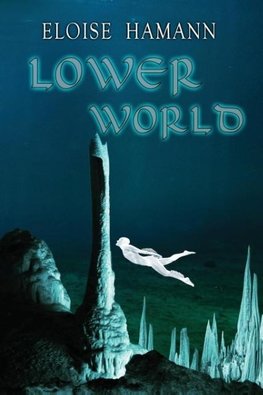 Lower World