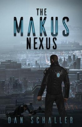 ¿The Makus Nexus