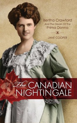 The Canadian Nightingale