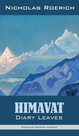 Himavat